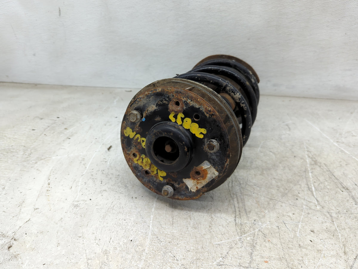 1997-2005 Chevrolet Malibu Drivers Front Strut Assembly Oem 1080060 - Oemusedautoparts1.com