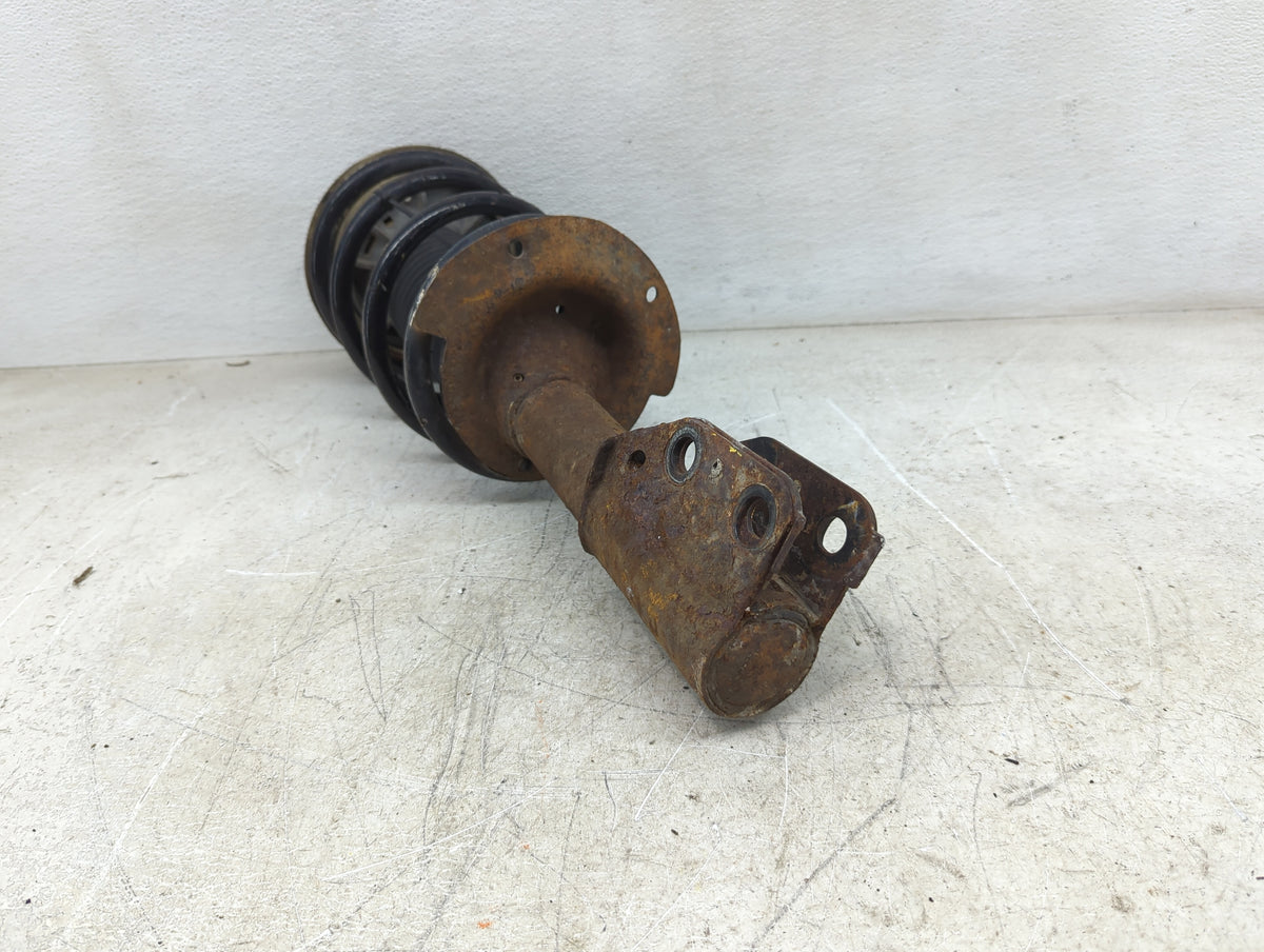 1997-2005 Chevrolet Malibu Drivers Front Strut Assembly Oem 1080060 - Oemusedautoparts1.com