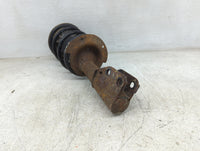 1997-2005 Chevrolet Malibu Drivers Front Strut Assembly Oem 1080060 - Oemusedautoparts1.com