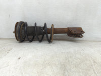 1997-2005 Chevrolet Malibu Drivers Front Strut Assembly Oem 1080060 - Oemusedautoparts1.com