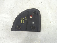 1997 Chevrolet Malibu Passenger Right Side Deck Lid Mounted Tail Light - Oemusedautoparts1.com