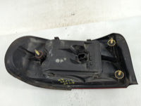 1997-2005 Chevrolet Malibu Tail Light Assembly Passenger Right OEM Fits Fits 1997 1998 1999 2000 2001 2002 2003 2004 2005 OE