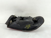 1997-2005 Chevrolet Malibu Tail Light Assembly Driver Left OEM Fits Fits 1997 1998 1999 2000 2001 2002 2003 2004 2005 OEM Us