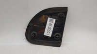 1998 Chevrolet Malibu Tail Light Assembly Passenger Right OEM Fits OEM Used Auto Parts - Oemusedautoparts1.com
