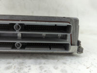 1998 Chevrolet Malibu PCM Engine Control Computer ECU ECM PCU OEM P/N:16228016 Fits OEM Used Auto Parts - Oemusedautoparts1.