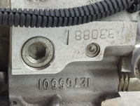 1997-1999 Chevrolet Malibu ABS Pump Control Module Replacement P/N:18024176 Fits Fits 1997 1998 1999 2000 OEM Used Auto Part
