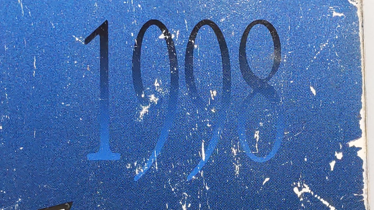 1998 Chevrolet Malibu Owners Manual Book Guide OEM Used Auto Parts - Oemusedautoparts1.com