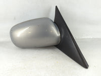 1997-2005 Chevrolet Malibu Side Mirror Replacement Passenger Right View Door Mirror Fits OEM Used Auto Parts - Oemusedautopa
