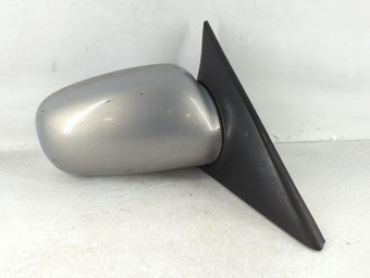 compare product 1997-2005 Chevrolet Malibu Side Mirror Replacement Passenger Right View Door Mirror Fits OEM Used Auto Parts