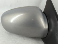 1997-2005 Chevrolet Malibu Side Mirror Replacement Passenger Right View Door Mirror Fits OEM Used Auto Parts - Oemusedautopa