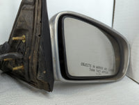1997-2005 Chevrolet Malibu Side Mirror Replacement Passenger Right View Door Mirror Fits OEM Used Auto Parts - Oemusedautopa