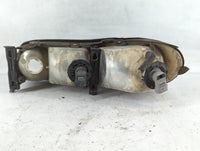 1997-2005 Chevrolet Malibu Passenger Right Oem Head Light Headlight Lamp - Oemusedautoparts1.com