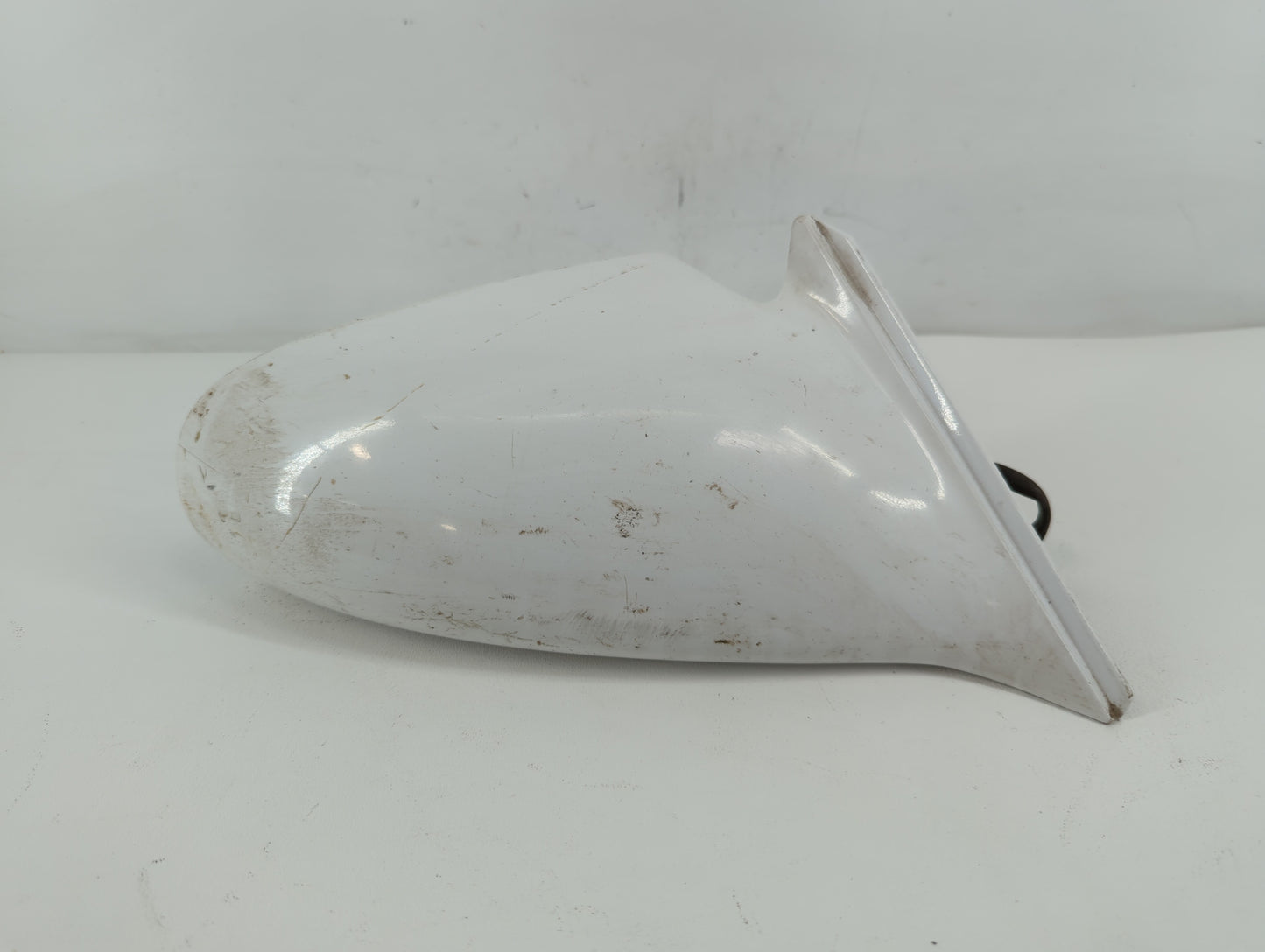 1995-1999 Chevrolet Monte Carlo Passenger Side View Mirror - Right Door Mirror OEM Used - Oemusedautoparts1.com