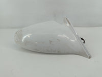1995-1999 Chevrolet Monte Carlo Passenger Side View Mirror - Right Door Mirror OEM Used - Oemusedautoparts1.com