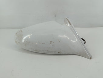 compare product 1995-1999 Chevrolet Monte Carlo Passenger Side View Mirror - Right Door Mirror OEM Used