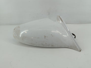 1995-1999 Chevrolet Monte Carlo Passenger Side View Mirror - Right Door Mirror OEM Used - Oemusedautoparts1.com