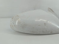 1995-1999 Chevrolet Monte Carlo Passenger Side View Mirror - Right Door Mirror OEM Used - Oemusedautoparts1.com