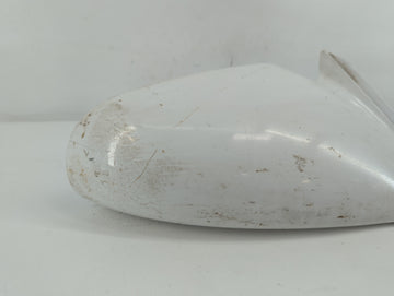 1995-1999 Chevrolet Monte Carlo Passenger Side View Mirror - Right Door Mirror OEM Used