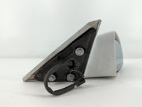 1995-1999 Chevrolet Monte Carlo Passenger Side View Mirror - Right Door Mirror OEM Used - Oemusedautoparts1.com