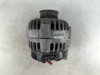 compare product 1998-1999 Chevrolet Monte Carlo Alternator Replacement Generator Charging Assembly Engine OEM P/N:73093301 1522024 Fits OEM Used Auto Parts