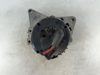 1998-1999 Chevrolet Monte Carlo Alternator Replacement Generator Charging Assembly Engine OEM P/N:73093301 1522024 Fits OEM 