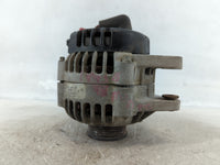 1998-1999 Chevrolet Monte Carlo Alternator Replacement Generator Charging Assembly Engine OEM P/N:73093301 1522024 Fits OEM 