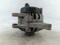 1998-1999 Chevrolet Monte Carlo Alternator Replacement Generator Charging Assembly Engine OEM P/N:73093301 1522024 Fits OEM 