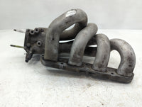 1998 Chevrolet Prizm Turbocharger Exhaust Manifold With Turbo Charger - Oemusedautoparts1.com