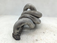 1998 Chevrolet Prizm Turbocharger Exhaust Manifold With Turbo Charger - Oemusedautoparts1.com