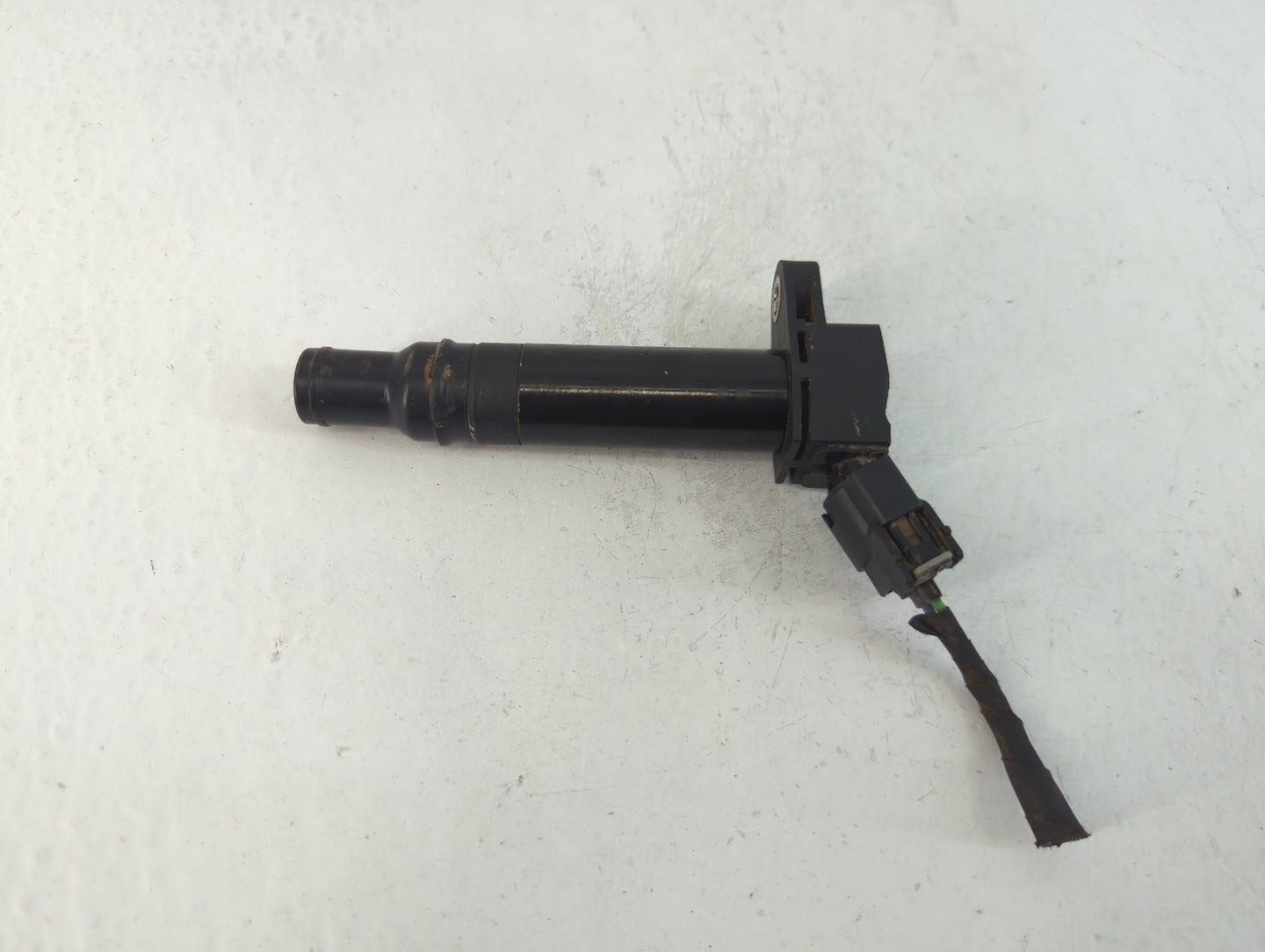 1998-1998 Chevrolet Prizm Ignition Coil Igniter Pack - Oemusedautoparts1.com