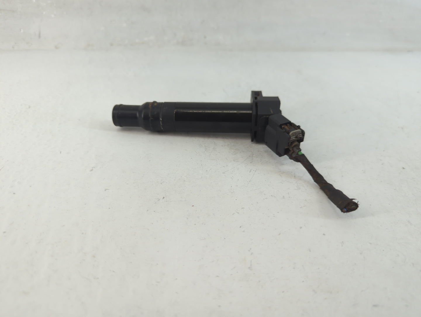 1998-1998 Chevrolet Prizm Ignition Coil Igniter Pack - Oemusedautoparts1.com