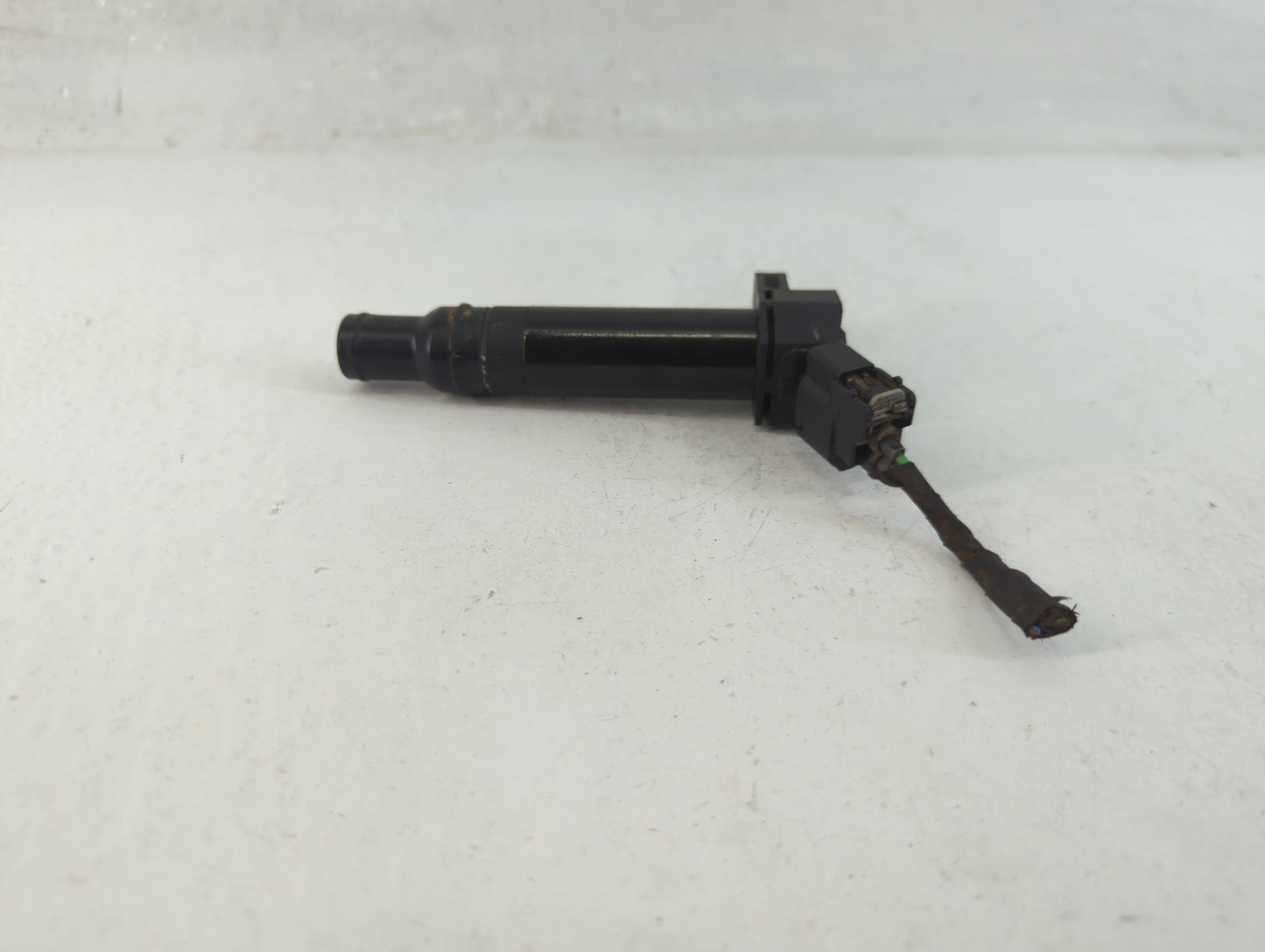 1998-1998 Chevrolet Prizm Ignition Coil Igniter Pack - Oemusedautoparts1.com