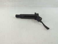 1998-1998 Chevrolet Prizm Ignition Coil Igniter Pack - Oemusedautoparts1.com