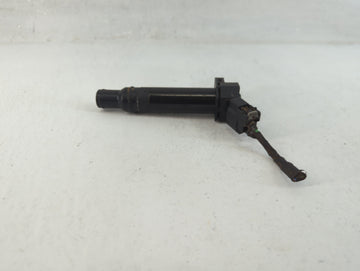 1998-1998 Chevrolet Prizm Ignition Coil Igniter Pack