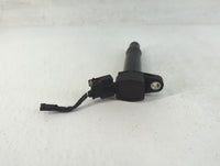 1998-1998 Chevrolet Prizm Ignition Coil Igniter Pack - Oemusedautoparts1.com