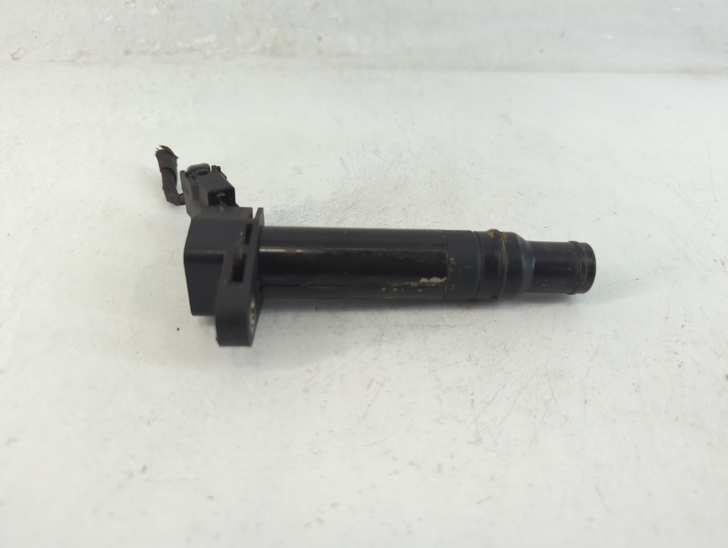 1998-1998 Chevrolet Prizm Ignition Coil Igniter Pack - Oemusedautoparts1.com