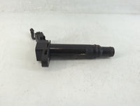 1998-1998 Chevrolet Prizm Ignition Coil Igniter Pack - Oemusedautoparts1.com