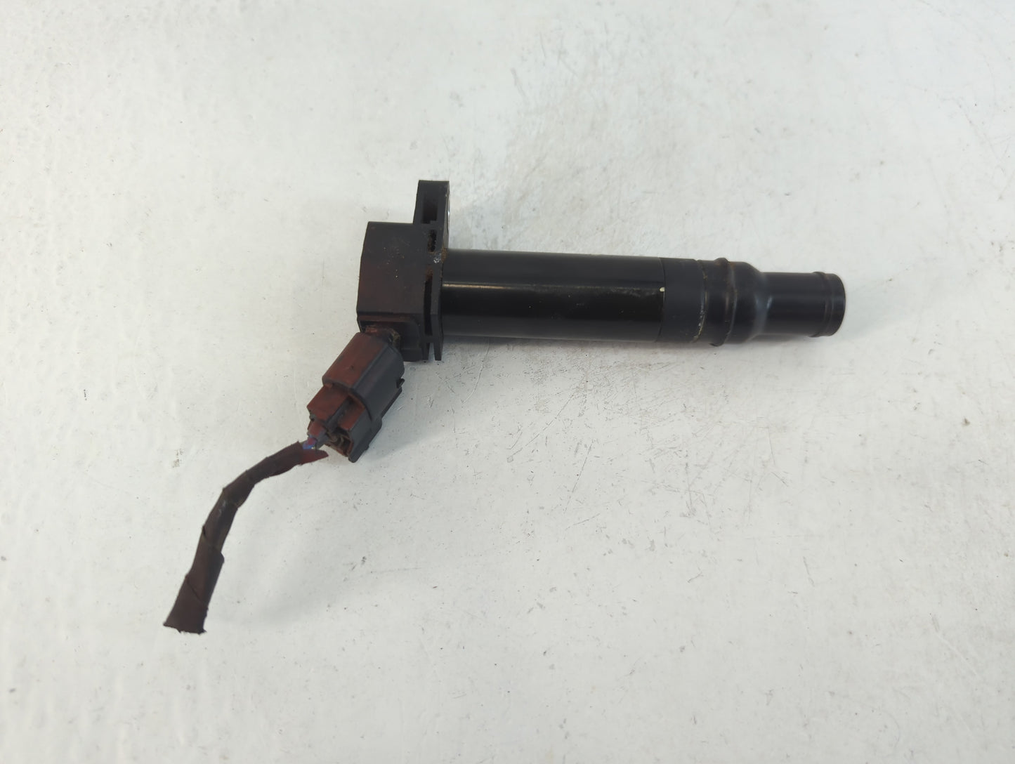 1998-1998 Chevrolet Prizm Ignition Coil Igniter Pack - Oemusedautoparts1.com