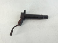 1998-1998 Chevrolet Prizm Ignition Coil Igniter Pack - Oemusedautoparts1.com