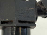 1998-1998 Chevrolet Prizm Ignition Coil Igniter Pack - Oemusedautoparts1.com