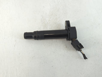 compare product 1998-1998 Chevrolet Prizm Ignition Coil Igniter Pack