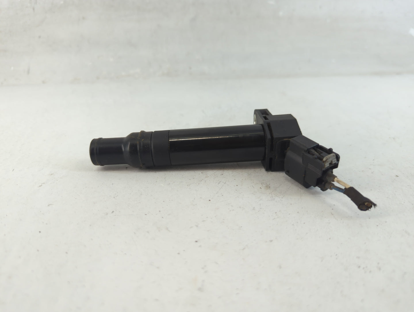 1998-1998 Chevrolet Prizm Ignition Coil Igniter Pack - Oemusedautoparts1.com
