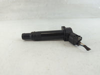 1998-1998 Chevrolet Prizm Ignition Coil Igniter Pack - Oemusedautoparts1.com
