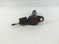 1998-1998 Chevrolet Prizm Ignition Coil Igniter Pack - Oemusedautoparts1.com