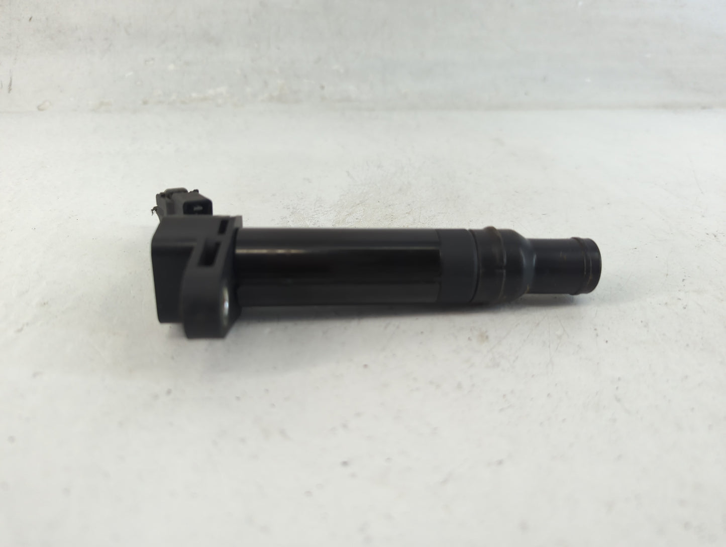 1998-1998 Chevrolet Prizm Ignition Coil Igniter Pack - Oemusedautoparts1.com