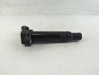 1998-1998 Chevrolet Prizm Ignition Coil Igniter Pack - Oemusedautoparts1.com