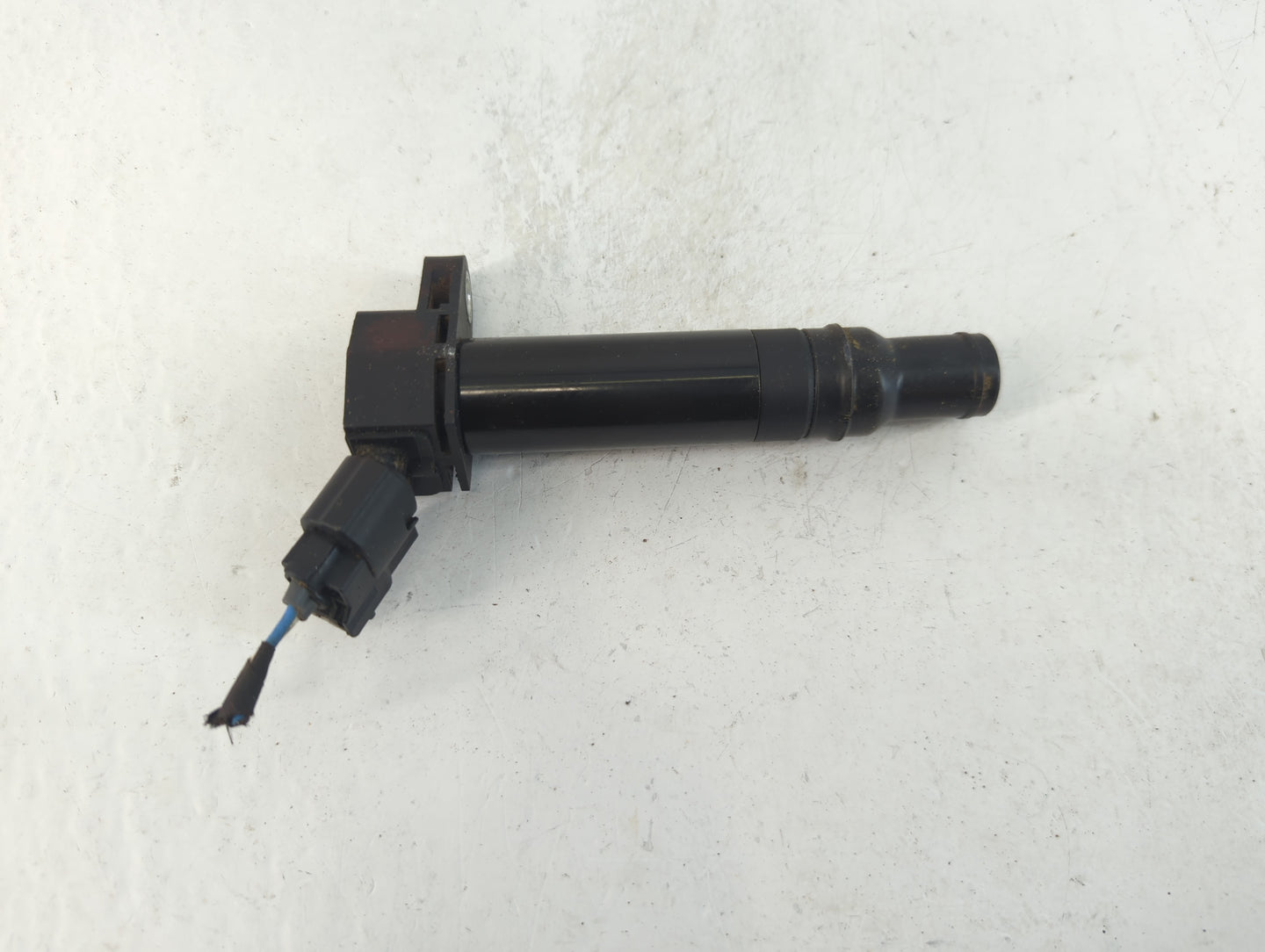 1998-1998 Chevrolet Prizm Ignition Coil Igniter Pack - Oemusedautoparts1.com
