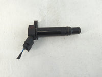 1998-1998 Chevrolet Prizm Ignition Coil Igniter Pack - Oemusedautoparts1.com