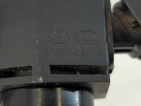 1998-1998 Chevrolet Prizm Ignition Coil Igniter Pack - Oemusedautoparts1.com