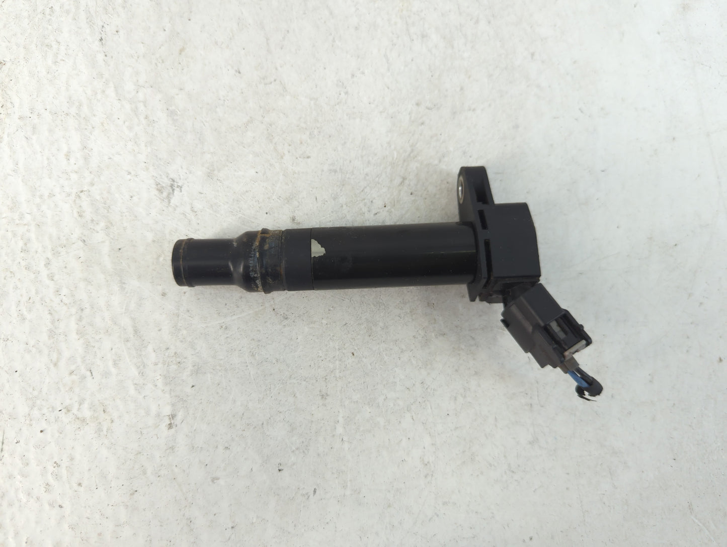 1998-1998 Chevrolet Prizm Ignition Coil Igniter Pack - Oemusedautoparts1.com